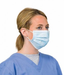 SMS_medical_mask